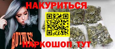 ECSTASY Малоярославец