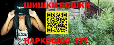 прущие грибы Мариинск