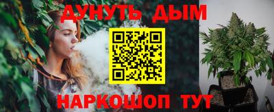 ECSTASY Малоярославец