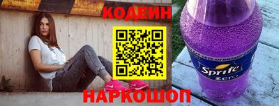 каннабис Малгобек