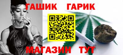 прущие грибы Мариинск