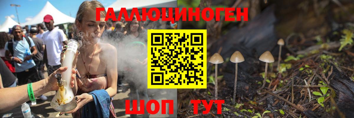 Галлюциногенные грибы MAGIC MUSHROOMS Бутурлиновка